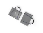 MAX CASES-LNESF3100EG4CCL
