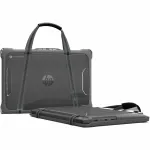 MAX CASES-HPESFFG11GRY