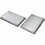 MAX CASES-HPESFFG11GRY