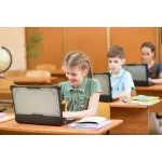 MAX CASES-HP-ESL-G7EE-14-BCLR