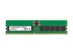 Crucial-MTC20F2085S1RC56BR