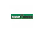 Crucial-MTC20F2085S1RC56BR