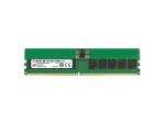Crucial-MTC20F2085S1RC56BR