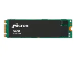 Crucial-MTFDDAV480TGA-1BC16ABYYR