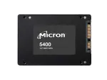 Crucial-MTFDDAK960TGA-1BC1ZABYYR