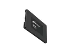 Crucial-MTFDDAK960TGA-1BC1ZABYYR