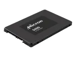 Crucial-MTFDDAK960TGA-1BC1ZABYYR