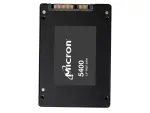 Crucial-MTFDDAK960TGA-1BC1ZABYYR