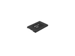 Crucial-MTFDDAK960TGA-1BC1ZABYYR