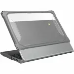 MAX CASES-MCEB5P14BLK