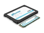 Crucial-MTFDDAK7T6TGA-1BC1ZABYYR