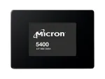 Crucial-MTFDDAK7T6TGA-1BC1ZABYYR