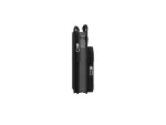 MAX CASES-MCEB5P11CCL