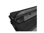 MAX CASES-MCEB5P11CCL