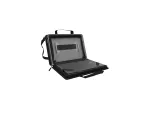 MAX CASES-MCEB5P11CCL