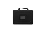 MAX CASES-MCEB5P11CCL