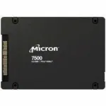Crucial-MTFDKCC3T2TGQ-1BK1DABYYR