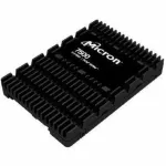 Crucial-MTFDKCC3T2TGQ-1BK1DABYYR