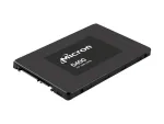 Crucial-MTFDDAK480TGB-1BC1ZABYYR