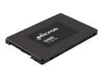 Crucial-MTFDDAK480TGB-1BC1ZABYYR