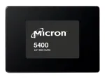 Crucial-MTFDDAK480TGA-1BC15ABYYR