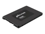 Crucial-MTFDDAK480TGA-1BC15ABYYR