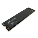 Crucial-MTFDDAK240TGA-1BC1ZABYYR