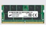Crucial-MTA18ASF2G72HZ-3G2R1R