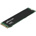 Crucial-MTFDDAV240TGA-1BC15ABYYR