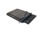 MAX CASES-MC-SSP3-14-CCL