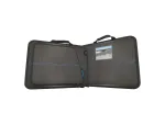 MAX CASES-MC-SSP3-14-CCL