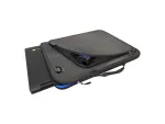 MAX CASES-MC-SSP3-14-CCL