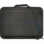 MAX CASES-MC-SSP3-14-CCL