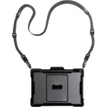 MAX CASES-MC-AC-SS-BLK