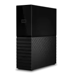 Western Digital-WDBBGB0060HBK-NESN