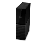 Western Digital-WDBBGB0060HBK-NESN