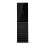 Western Digital-WDBBGB0060HBK-NESN