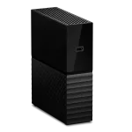 Western Digital-WDBBGB0060HBK-NESN