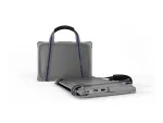 MAX CASES-LNESF3300EG4CCL