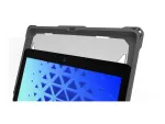 MAX CASES-LNESF3300EG4CCL