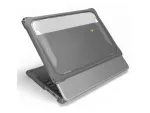 MAX CASES-LNESF3300EG4CCL