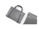 MAX CASES-LNESF3300EG4CCL