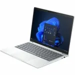 HP-BN7X3UT#ABA