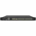 SONICWALL-03-SSC-4671