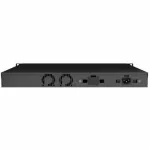 SONICWALL-03-SSC-4671