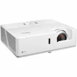 OPTOMA-ZK708T
