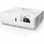 OPTOMA-ZK708T