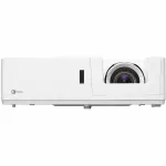 OPTOMA-ZK708T