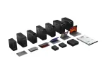 HP-BX7V8UT#ABA