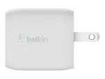 Belkin-F2F802L7-10M